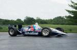 Lola T90-00 1990 года